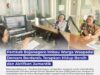 Pemkab Bojonegoro Imbau Warga Waspadai DBD, Terapkan Hidup Bersih dan Aktifkan Jumantik Img 20240308 Wa0071