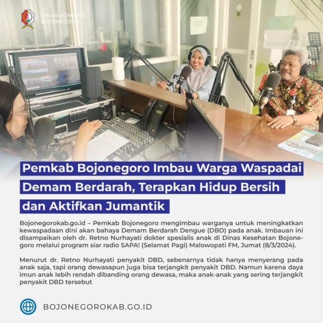 Img 20240308 Wa0071