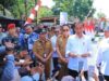 Perkuat Konektivitas dan Tingkatkan Mobilitas, Presiden Jokowi Resmikan Inpres Jalan Daerah Jatim Bagian Selatan Img 20240308 Wa0080 380x200