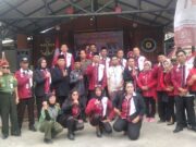 AWDI DKI Jakarta Resmi Dikukuhkan dan Dilantik Ketua Umum Img 20240311 Wa0036 Copy 576x272