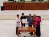 Rapat Paripurna LKPJ Bupati 2023, Ini Prestasi Pemkab Bojonegoro Img 20240314 Wa0007