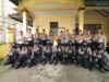 Kapolres Bojonegoro Beserta Personel Sat Sabhara Anjangsana Img 20240314 Wa0099 Copy 720x479