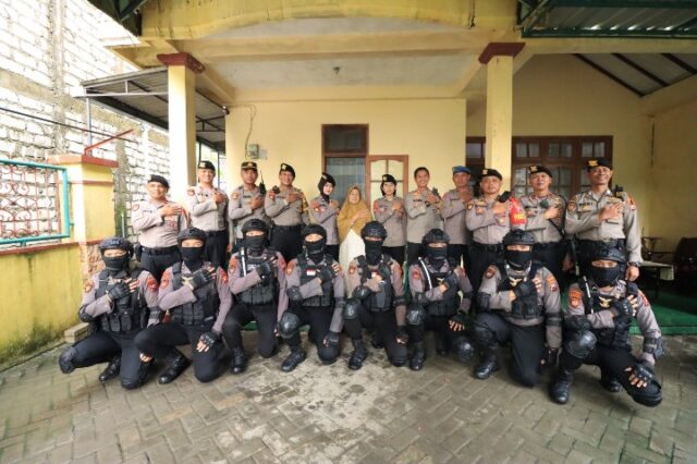Img 20240314 Wa0099 Copy 720x479