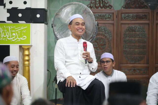 Img 20240315 Wa0034
