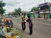 Jum’at Berkah, Satresnarkoba Polres Bojonegoro Bagi-bagi Takjil Img 20240315 Wa0051 Copy 720x540