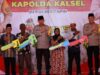 Kapolda Kalsel Bedah 4 Rumah Tidak Layak Huni Di Tapin Img 20240316 Wa0019