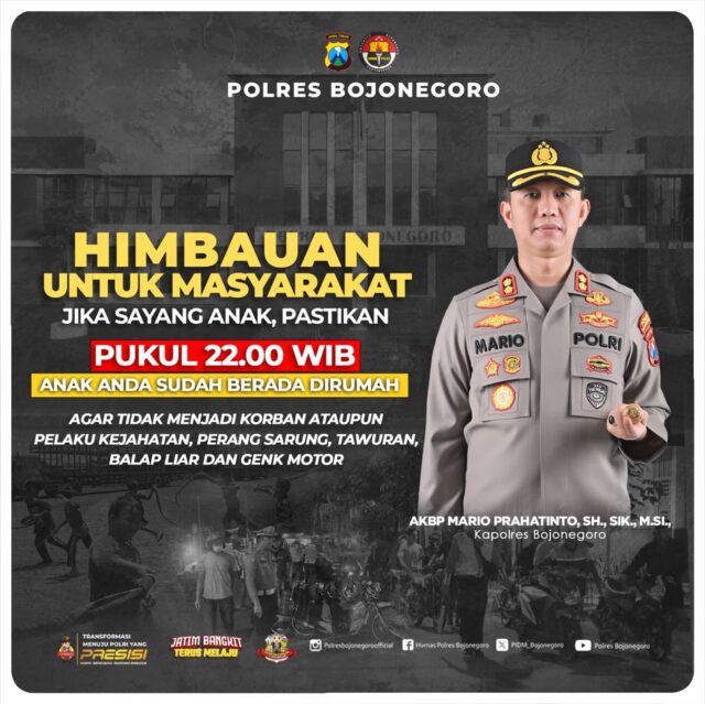 Img 20240317 Wa0001