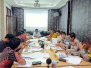 Satreskrim Bersama Sikum, Siwas Lakukan Restorative Justice Kasus Penganiayaan Img 20240319 Wa0050 Copy 576x324