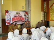Polres Bojonegoro Gelar Sosialisasi Penerimaan Anggota Polri Tahun 2024 Img 20240320 Wa0003