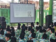 Polres Bojonegoro Datangi Ponpes Ar Ridwan Al Maliky, Ada Apa Img 20240321 Wa0000 Copy 720x405