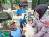 Satresnarkoba Polres Bojonegoro Salurkan Bantuan Sembako Bagi Warga Img 20240322 Wa0044 Copy 931x732