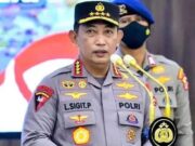 Kapolri : Laporkan Debt Collector ke Polres, Polsek Setempat Img 20240325 Wa0096