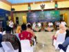 Kunjungi Wilayah Kecamatan Kedungadem, Ini Pesan Pj Bupati Bojonegoro Img 20240328 Wa0051 Copy 720x539