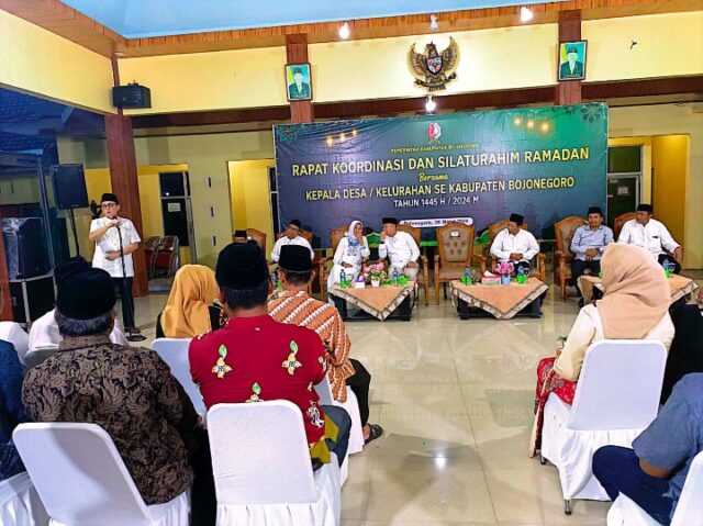 Img 20240328 Wa0051 Copy 720x539