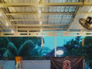 AWDI Bojonegoro Bahas Program Sambil Bukber Img 20240329 Wa0058