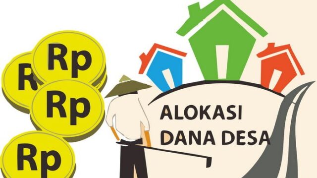 Anggaran Dana Desa 20180103 134126