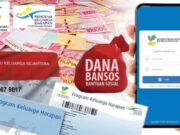 8 Bansos Ini Cair di Bulan Ramadhan 2024, Nomer 7 Paling Ditunggu Bansos 1536x896 Copy 691x403