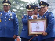 Menteri Tito Apresiasi Wali Kota Surabaya Sukses Jadi Tuan Rumah HUT Ke-105 Damkar se-Indonesia Hut Damkar 18 715x400