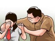 Diduga Cabuli Siswanya, Oknum Guru Madrasah Minta Maaf Images (20)