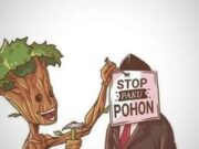 Stop Pasang Poster Gambar di Pohon Images(25) Copy 324x182