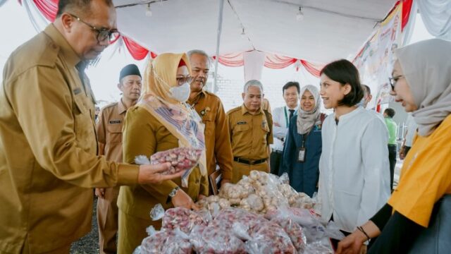 1712019345 Whatsappimage2024 04 01at17.32.22(1) Copy 719x404