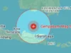 Gempa Bumi Tektonik M5,6 di Laut Jawa Timur, Tidak Berpotensi Tsunami 1712140418434 Copy 434x259