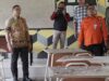Dindik Jatim Gerak Cepat Tangani Dampak Gempa di SMAN 1 Sangkapura, Bawean Gresik 1712150236404