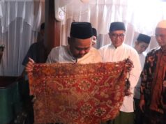 Ini Kelakuan Bupati Gresik Malem Selawe 1712304785 Whatsappimage2024 04 05at09.10.21 Copy 720x479