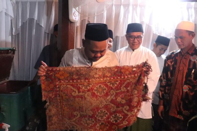 1712304785-WhatsAppImage2024-04-05at09.10.21_copy_720x479 1712304785 Whatsappimage2024 04 05at09.10.21 Copy 720x479