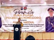 Polres Bojonegoro Gelar Buka Puasa Bersama Awak Media Camscanner01 04 202421.28 Copy 444x330