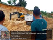 Oknum Pejabat Teras Polres Tuban Backup Kejahatan Tambang Illegal Camscanner01 04 202422.13 2 Copy 1350x1011 Copy 853x639