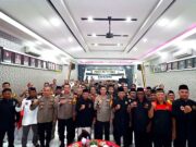 Jaga Kamtibmas, Polres Bojonegoro Bersama BKP Gelar Deklarasi Camscanner03 04 202409.40 Copy 558x386