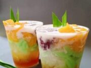 Resep Es Dawet Nangka Fb Img 1710252826104