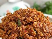 Resep Kering Tempe Pedas Fb Img 1710252876014