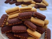Resep Kue Krim Biskuit Fb Img 1710252959835
