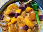 Resep Kolak Nanana Fb Img 1710407329197