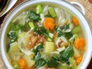 Resep Sop Sayur Fb Img 1710566337848