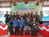 Desa Pajeng-Gondang Wakili Bojonegoro di Lomba Pelaksana Gotong Royong Terbaik Tingkat Jatim Fb Img 1714107949979