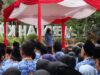 Pemkab Bojonegoro Raih Peringkat 3 dalam Pelaporan LPPD Tingkat Nasional Fb Img 1714108433493