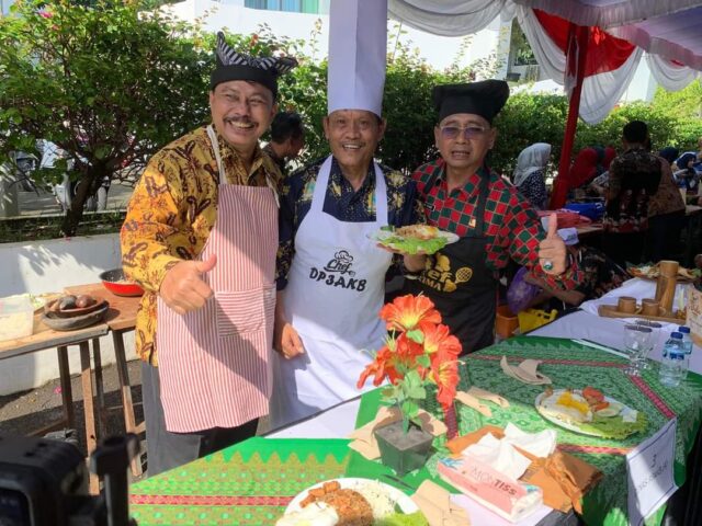 Fb Img 1714167781323