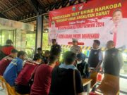 Polisi Tes Urine Belasan Sopir Bus di Bojonegoro Img 20240403 Wa0046 Copy 576x432