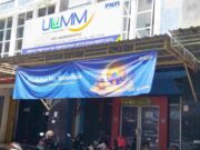 Nasabah Dicurangi, Ada Mafia Ditubuh PNM Lamongan Img 20240404 Wa0051