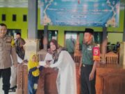 Pemdes Kemamang Balen Bagikan Puluhan Bingkisan Img 20240405 Wa0098 Copy 720x405