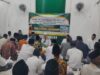 Meriah dan Penuh Hikmad, Nuzulul Qur’an di Lengkong Balen Img 20240407 Wa0072 Copy 720x405