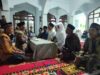 Masih Banyak Diminati Calon Pengantin, Nikah Malam Songo di Tuban Img 20240409 Wa0013