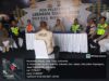 Personel Pengamanan Operasi Ketupat Semeru 2024 Dapat Pendampingan Psikologi Img 20240412 Wa0039 Copy 1080x810