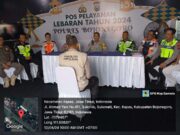 Personel Pengamanan Operasi Ketupat Semeru 2024 Dapat Pendampingan Psikologi Img 20240412 Wa0039 Copy 1080x810