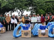 Dandim Bojonegoro Hadiri Apel Siaga Alsintan Img 20240418 Wa0032 Copy 587x428