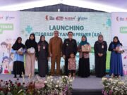 Launching Integrasi Layanan Primer dan Lansia Sembada oleh PJ Bupati Bojonegoro Img 20240430 Wa0037 Copy 796x531
