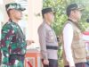 Tiga Pilar Lamongan Laksanakan Apel Gelar Pasukan Img 20240403 100908
